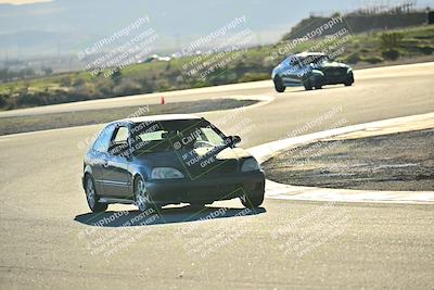 media/Dec-13-2025-Extreme Speed (Sat) [[d129ecb0b9]]/Beginner/Session 3 (Turn 5)/